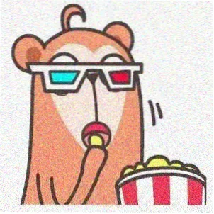 阿泽 头像