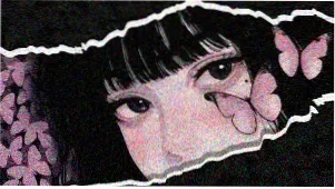 黑豹2